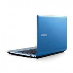 Samsung NP355V4X-A02ID DOS Biru