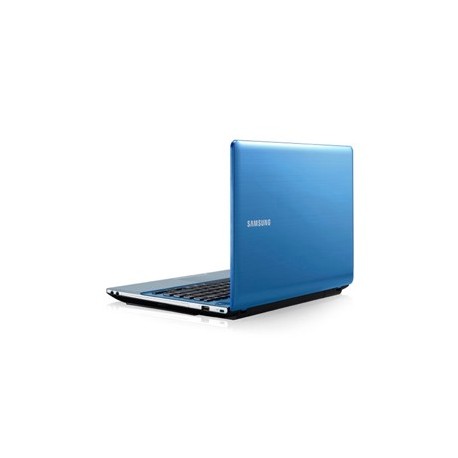 Samsung NP355V4X-A02ID DOS Biru