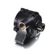 Thermaltake P500 DC Water Pump