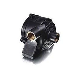 Thermaltake P500 DC Water Pump