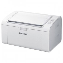 Samsung ML-2166W Printer