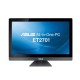 ASUS ET2701INKI All-in-One