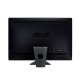 ASUS ET2701INKI All-in-One