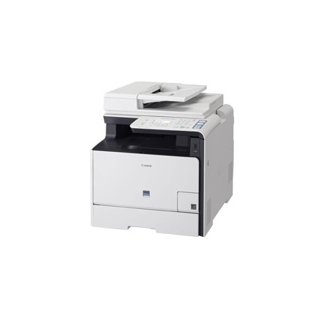 Printer Canon imageCLASS MF8380Cdw