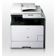 Printer Canon imageCLASS MF8380Cdw