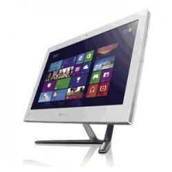 Lenovo Ideacentre All In One PC C440 3851