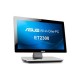 Asus EEETOP ET2013IUTI-B004C All In One PC