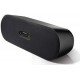 D80 Wireless Portable Speaker Battery To 25 Hours