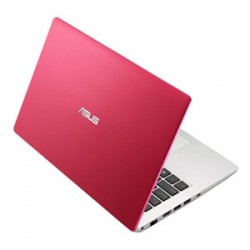 Asus Vivobook X202E-CT150D CT151H CT152H Touch Screen  Intel Pentium Dual Core