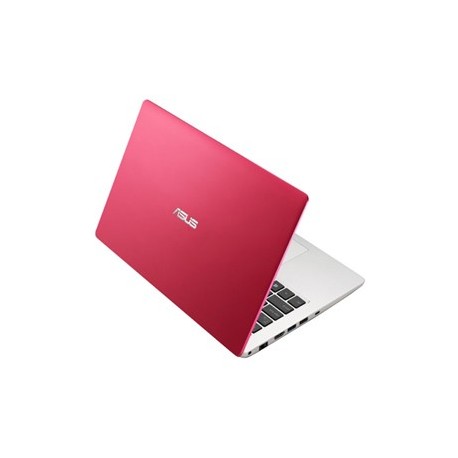 Asus Vivobook X202E-CT150D CT151H CT152H Touch Screen  Intel Pentium Dual Core