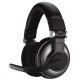 Corsair CA-HS1 Gaming Headset USB