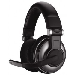 Corsair CA-HS1 Gaming Headset USB