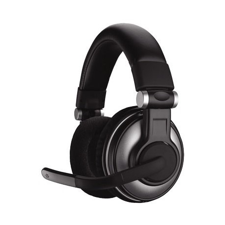 Corsair CA-HS1 Gaming Headset USB