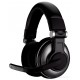 Corsair CA-HS1A Gaming Headset Analog