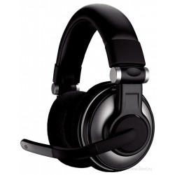 Corsair CA-HS1A Gaming Headset Analog