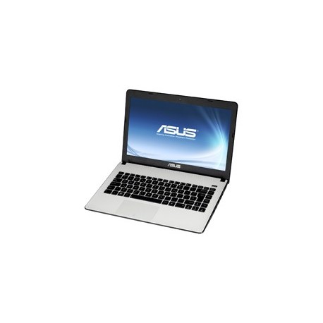 Asus X401U-WX011D WX030D WX075D WX076D  AMD C60 Dual