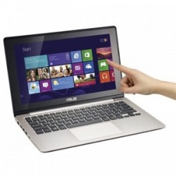 Asus Vivobook S400CA-CA058H Touch Screen  Intel Core i5