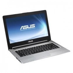 Asus N46VZ-V3097H 3098H  Intel Core i5