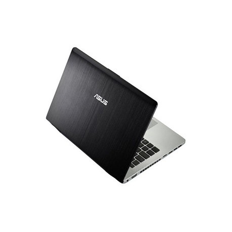 Asus N46VZ-V3095D V3096D i7 DOS  Intel Core i7