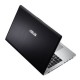 Asus N56VZ-S4329D  Intel Core i7