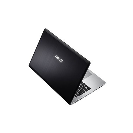 Asus N56VZ-S4329D  Intel Core i7