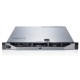 Dell Poweredge Server R320 Xeon E5 2407