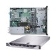 Dell Poweredge Server R320 Xeon E5 2407