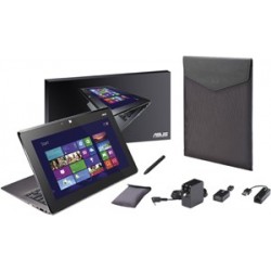 Asus TAICHI21-CW001H  Intel Core i7