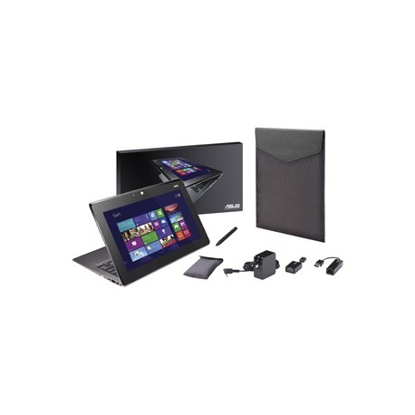 Asus TAICHI21-CW001H  Intel Core i7