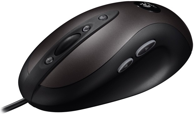 mouse bloody g400