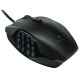 Logitech G600 Gaming Mouse