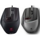 Logitech G9x Laser Mouse