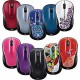 Logitech M 325 Cordless Notebook Mouse Pengganti M305