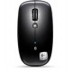 Logitech M 555B Bluetooth Notebook Mouse