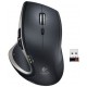 Logitech M 950 Performance Mouse