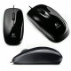 Logitech M115