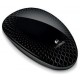 Logitech T620 Touch Mouse