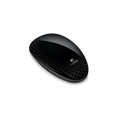 Logitech T620 Touch Mouse