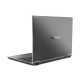 Toshiba Portege Z930-2029 Core i7-3667U Win8 Pro