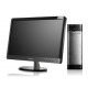 Lenovo Essential H520S-2962 All In One PC