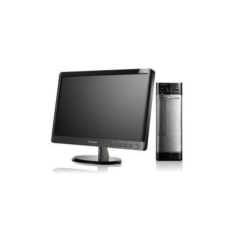 Lenovo Essential H520S-2962 All In One PC