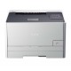 Printer Canon imageCLASS LBP7100Cn