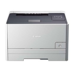 Printer Canon imageCLASS LBP7100Cn