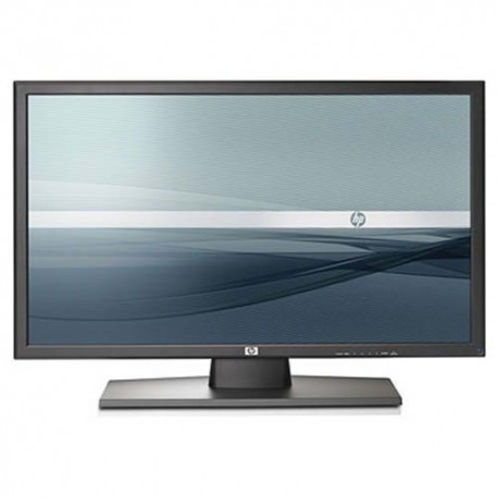 HP Digital Signage LM216AA LD4730 47-inch Micro-Bezel Video Wall Display