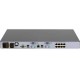 HP TFT7600 G2 KVM Console Rackmount Server Keyboard and Monitor