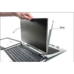  Service laptop Padang Panjang