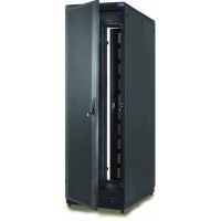 ABBA Rack Paket Close Rack 19 inch 45U 900mm