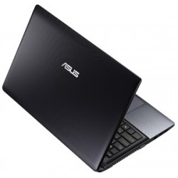 Asus K55DR-SX152D   AMD A8 4500M