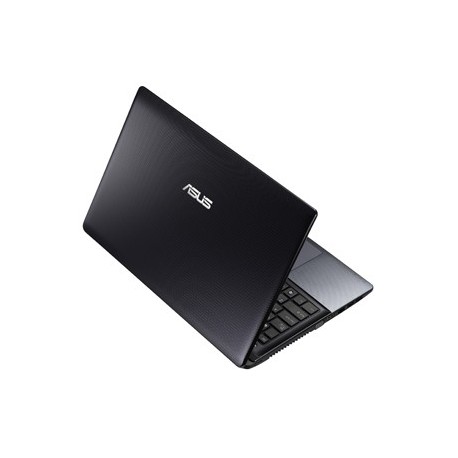 Asus K55DR-SX152D   AMD A8 4500M