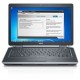 Dell Latitude E6430s Core i7-3520QM win7 pro